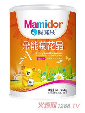 ������������Ԫ�ջ���