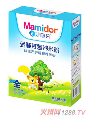 ��������ѿ����Ԫ�o�c�I�B(y��ng)�׷ۣ����b��