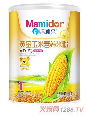 �����AD�}�S�����נI�B(y��ng)�׷�