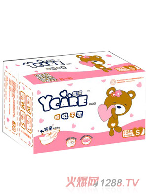 �źǋ냺����ѝ