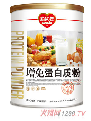 �׼����⵰���|(zh��)��