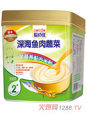 �׼���~���߲�ȫ�I�B(y��ng)�䷽�׷�