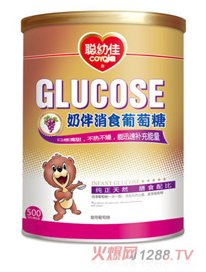 �׼��̰���ʳ������