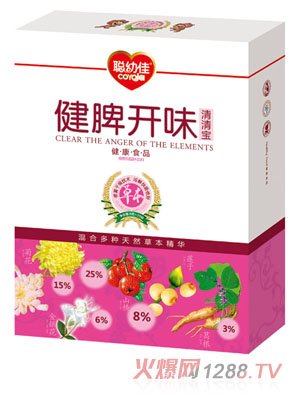 �׼ѽ�Ƣ�_(k��i)ζ���匚