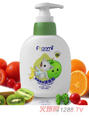 ��������ƿ������ϴ��