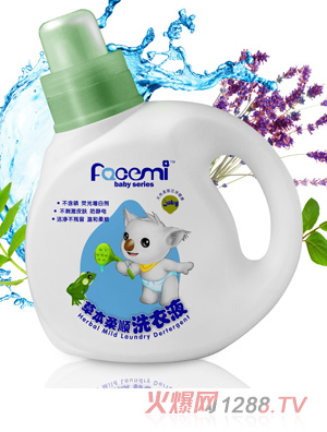 �������ݱ������Һ