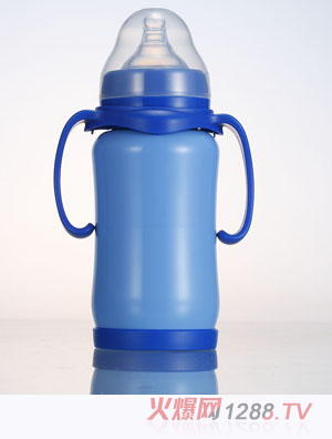 �ԹԻ�������ƿ180ML