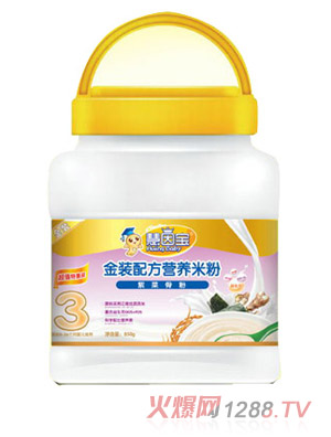 ����?q��)��ϲ˹Ƿ۽��b�I�B(y��ng)�䷽�׷�