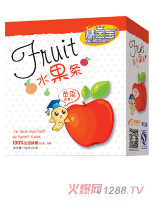 ����?q��)�ˮ���l-�O(p��ng)�����}��