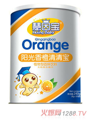 ����?q��)��?y��ng)��������匚