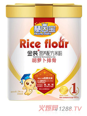 ���򌚺��}���Źǣ�1�Σ��׷�