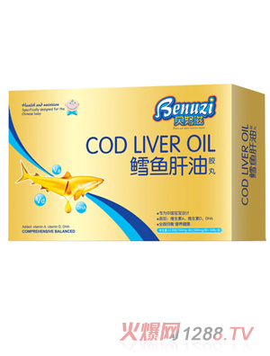 ؐŬ���L�~(y��)�����z��