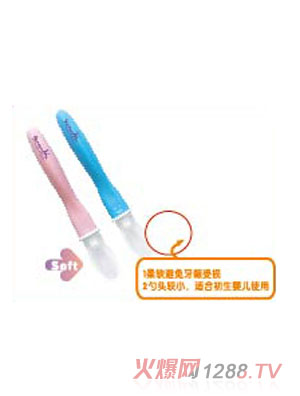 ��(l��)�䃺���zܛ�^���ӣ�����