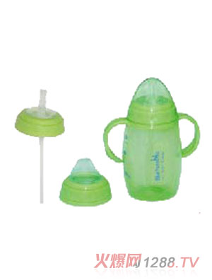 ���䃺�������L(zh��ng)Ӗ(x��n)�����Y��