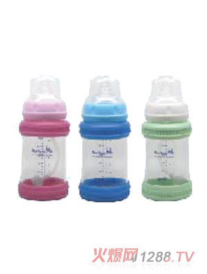 ���䃺���ڸМط��������Ԅ�������