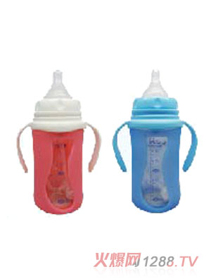 ���䃺���ڏ������o(h��)���ֱ��Ԅ�������ƿ