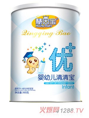 ����?q��)��?t��ng)�b���׃����匚