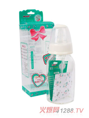 ��120ml�˜ʿڏ����@������ƿ