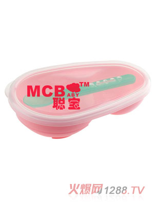 ����ĥ��