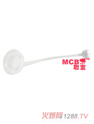 �����ڏ���ƿ�Ԅ����ܽM