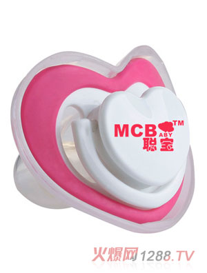 ����������