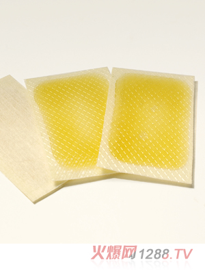 ����Ě�N���N