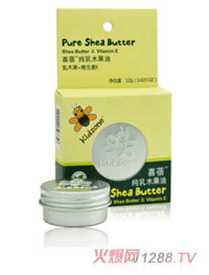 ϲ����?n��i)�ľ���? title=