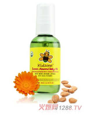 ϲ���������杙�냺�o�w��