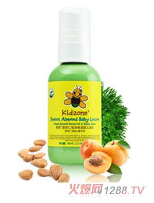 ϲ�������ʱ�������냺����