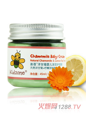 ϲ����ʾՋ냺����o����