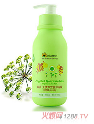 ϲ����ʹ�ݠI�B(y��ng)��ԡ¶