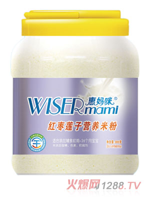 �݋���t��ɏ�ӠI�B(y��ng)�׷�