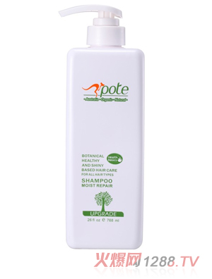 �ؾ��ЙC�̝��ޏ�(f��)ϴ�l(f��)¶768ML