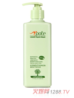 �ؾ��ЙC�̝��ޏ�(f��)�o�l(f��)��325ML