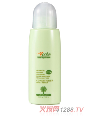 �ؾ��ЙC�̝��ޏ�(f��)�o�l(f��)��125ML