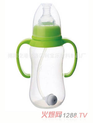 ��������(bi��o)��(zh��n)�ڏ�PP�����Ԅ�(d��ng)����ƿ