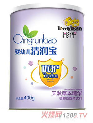 ͮ����׃��坙(r��n)���� �b