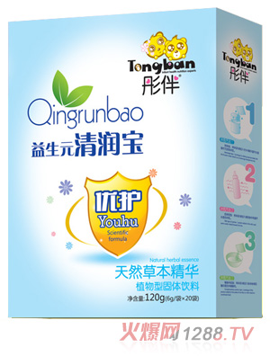 ͮ������Ԫ�坙(r��n)�����b