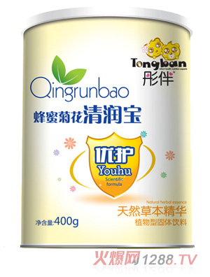 ͮ����۾ջ��坙(r��n)���� �b