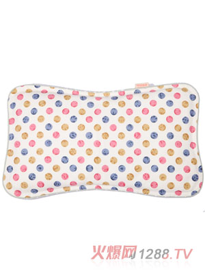 ���ع������׃��o�͹�����3����-1�q