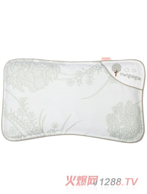 ���ع������׃��o�͹�����3����-1�q���Gɫ