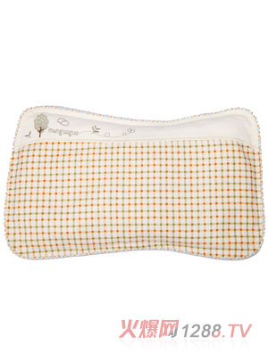 ���ع������׃��o��ȫ�޹�����3����-1�q��