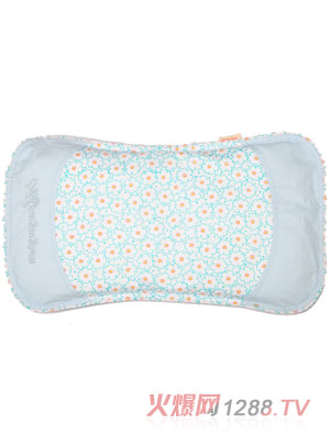 ���ع������׃��o�͹�������3����-1�q��