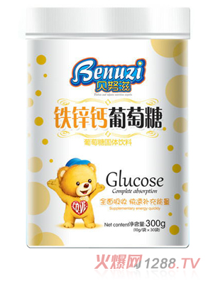 ؐŬ���F�\�}������