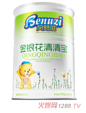 ؐŬ�̽��y�����匚