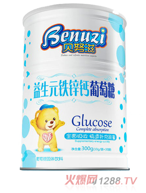 ؐŬ������Ԫ�F�\�}������