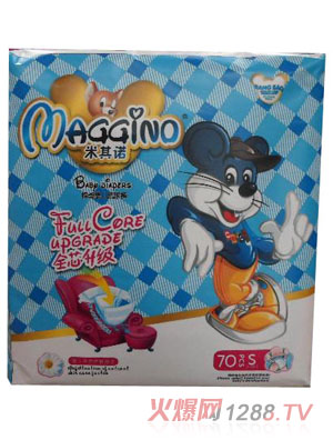 �����Z���б���ѝS�a�������