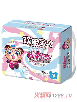 �g����ؐ��(d��ng)��ϵ�м���ѝM�a