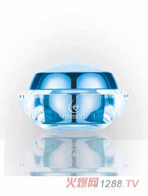 �а�ܰˮ��(d��ng)���ഺ���������˪