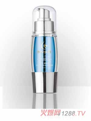 �а�ܰˮ��(d��ng)���ഺ����������Һ